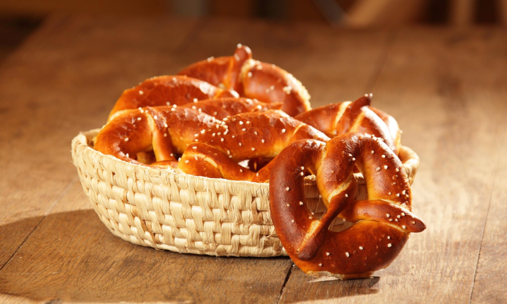 f www 885614 520581091316804 662229873 o